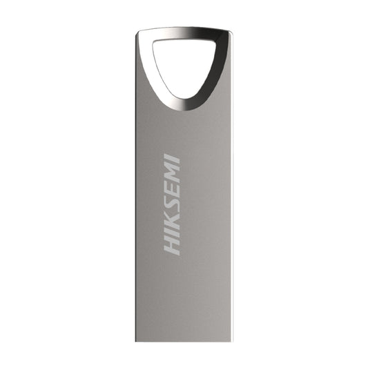 HIKSEMI Classic 64GB USB3.0 Flash Drive-0