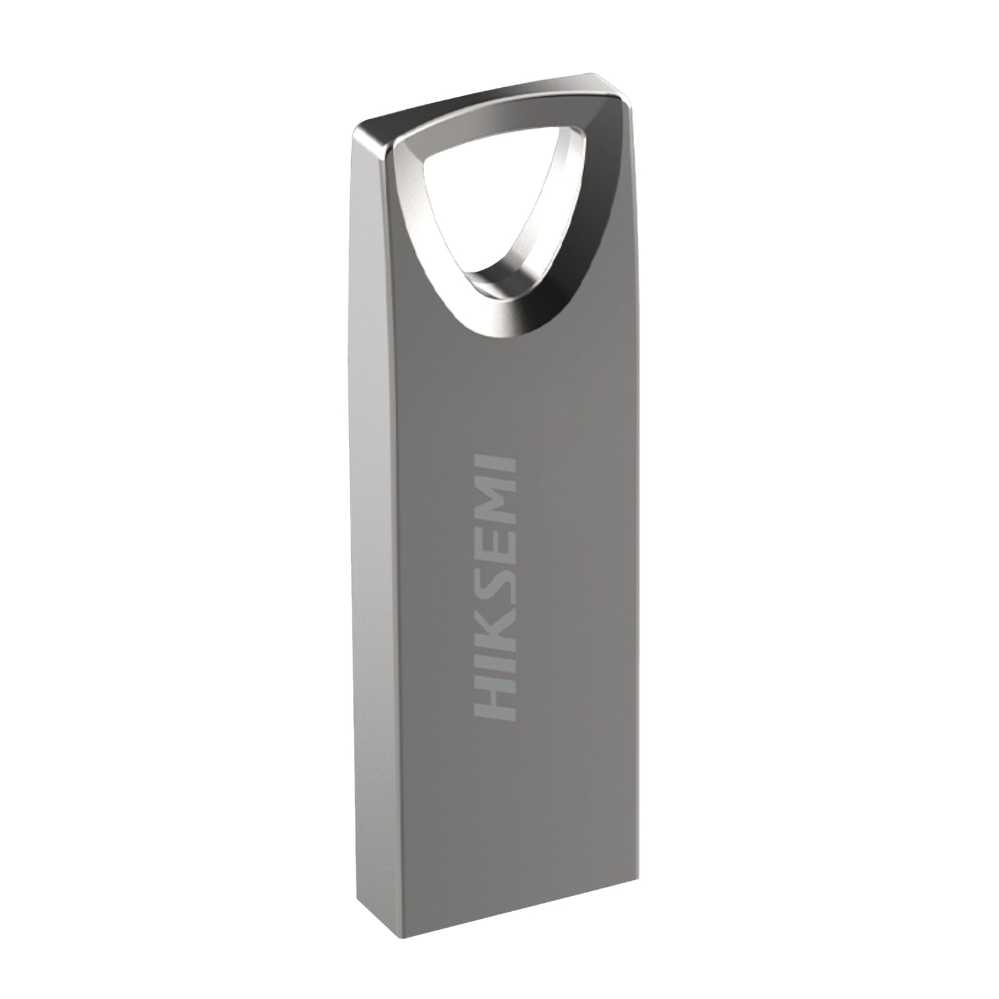 HIKSEMI Classic 64GB USB3.0 Flash Drive-1