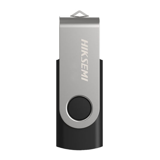 HIKSEMI Rotary Series 32GB USB3.0 Flash Drive-0