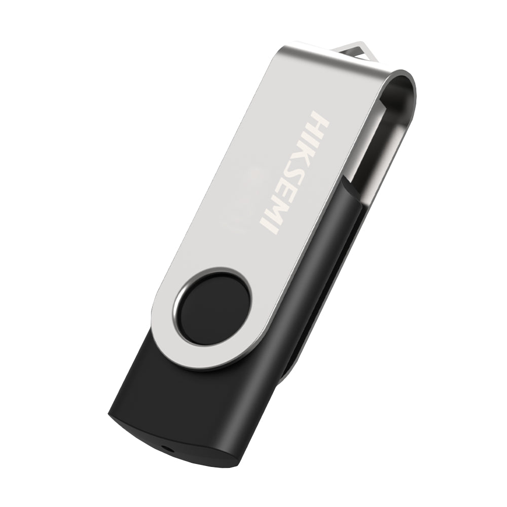 HIKSEMI Rotary Series 64GB USB3.0 Flash Drive-2