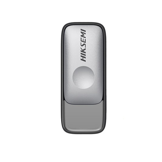 HIKSEMI Pully 128GB USB3.2 Flash Drive-0