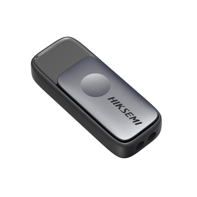HIKSEMI Pully 128GB USB3.2 Flash Drive-2
