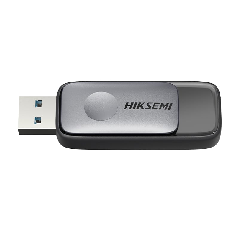 HIKSEMI Pully 32GB USB3.2 Flash Drive-1