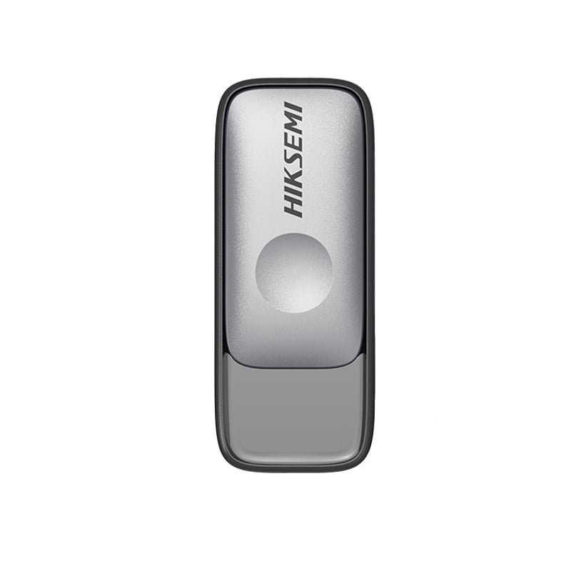 HIKSEMI Pully 64GB USB3.2 Flash Drive-0