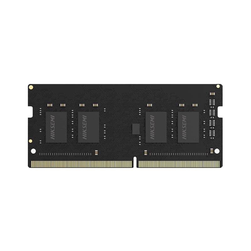 HIKSEMI Hiker 8GB 3200MHZ DDR4 SODIMM-0