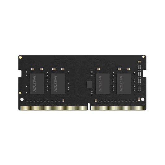 HIKSEMI Hiker 16GB 3200MHZ DDR4 SODIMM-0