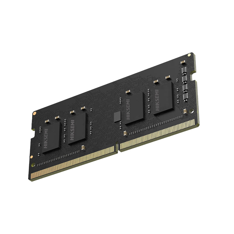 HIKSEMI Hiker 16GB 3200MHZ DDR4 SODIMM-2