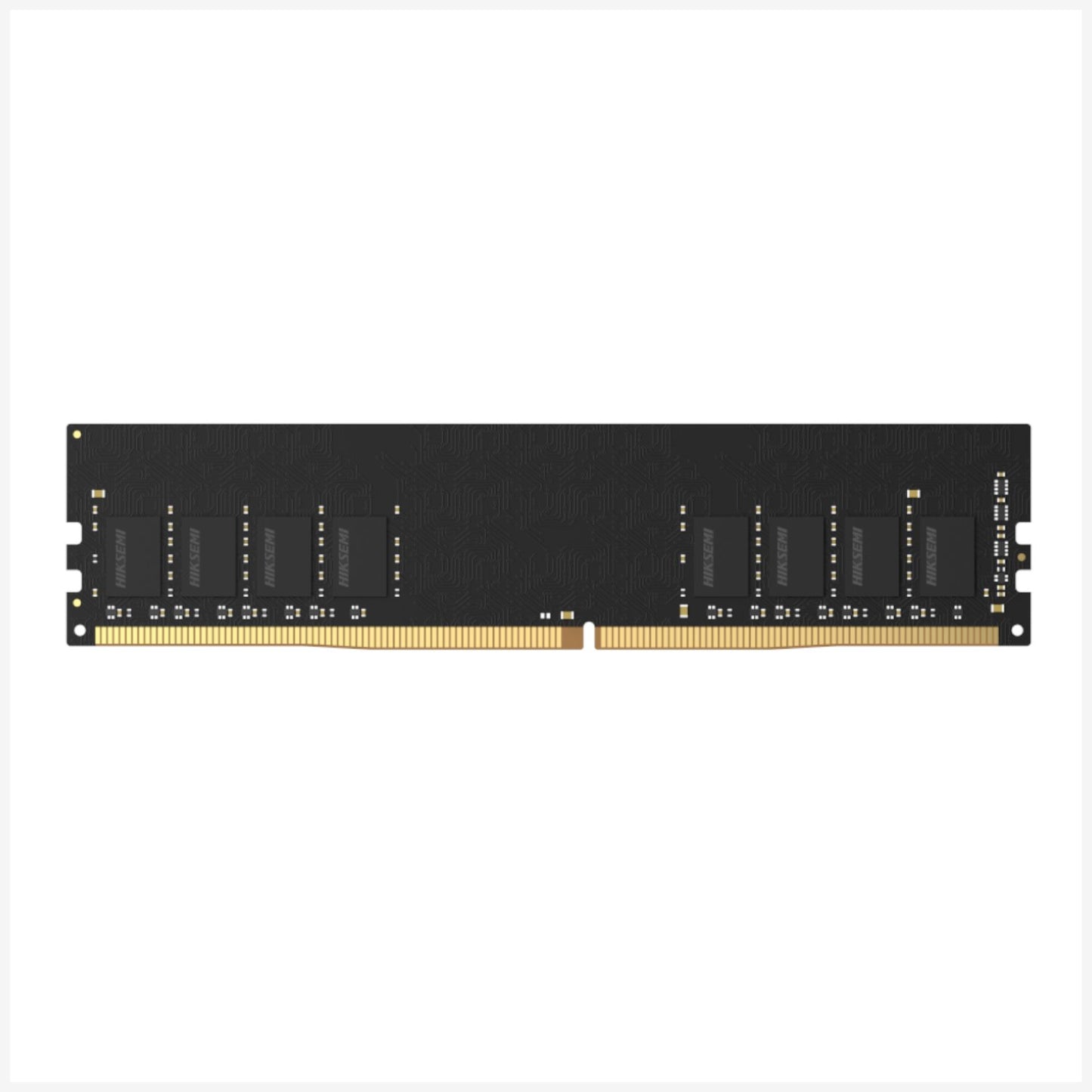 Hiksemi Hiker 32GB DDR4 3200MHz Desktop Memory-1