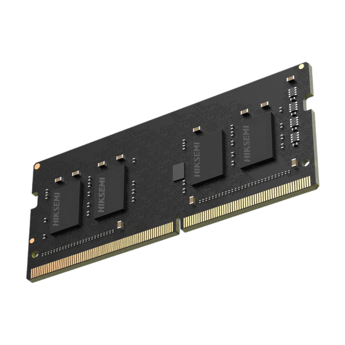 Hiksemi Hiker 16GB DDR5 4800MHz Notebook Memory-1