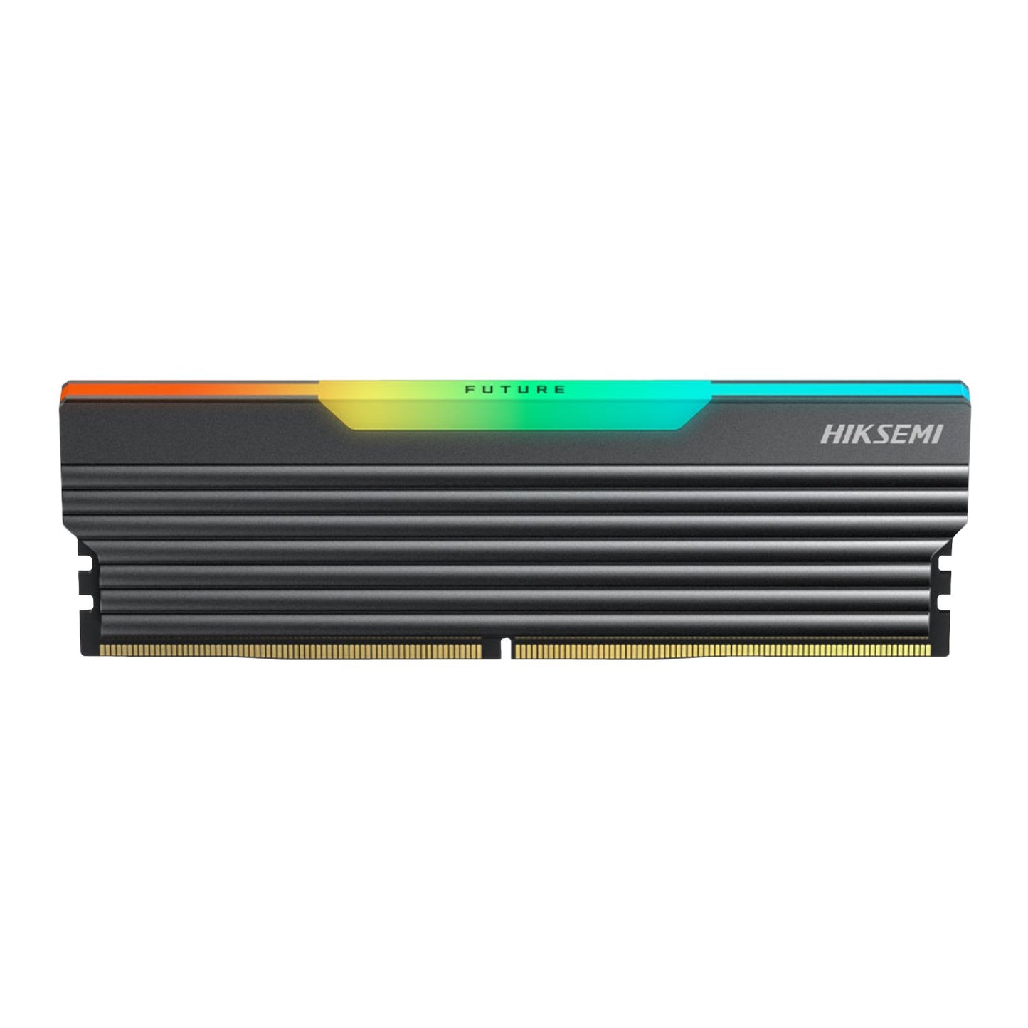 Hiksemi Future RGB 16GB 6000MHz DDR5 Desktop Gaming Memory-0