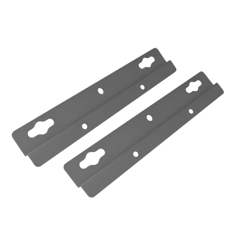 Giada JC553 VESA Wall Mounting Kit-0