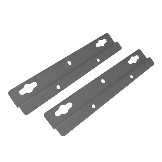 Giada JC553 VESA Wall Mounting Kit-0