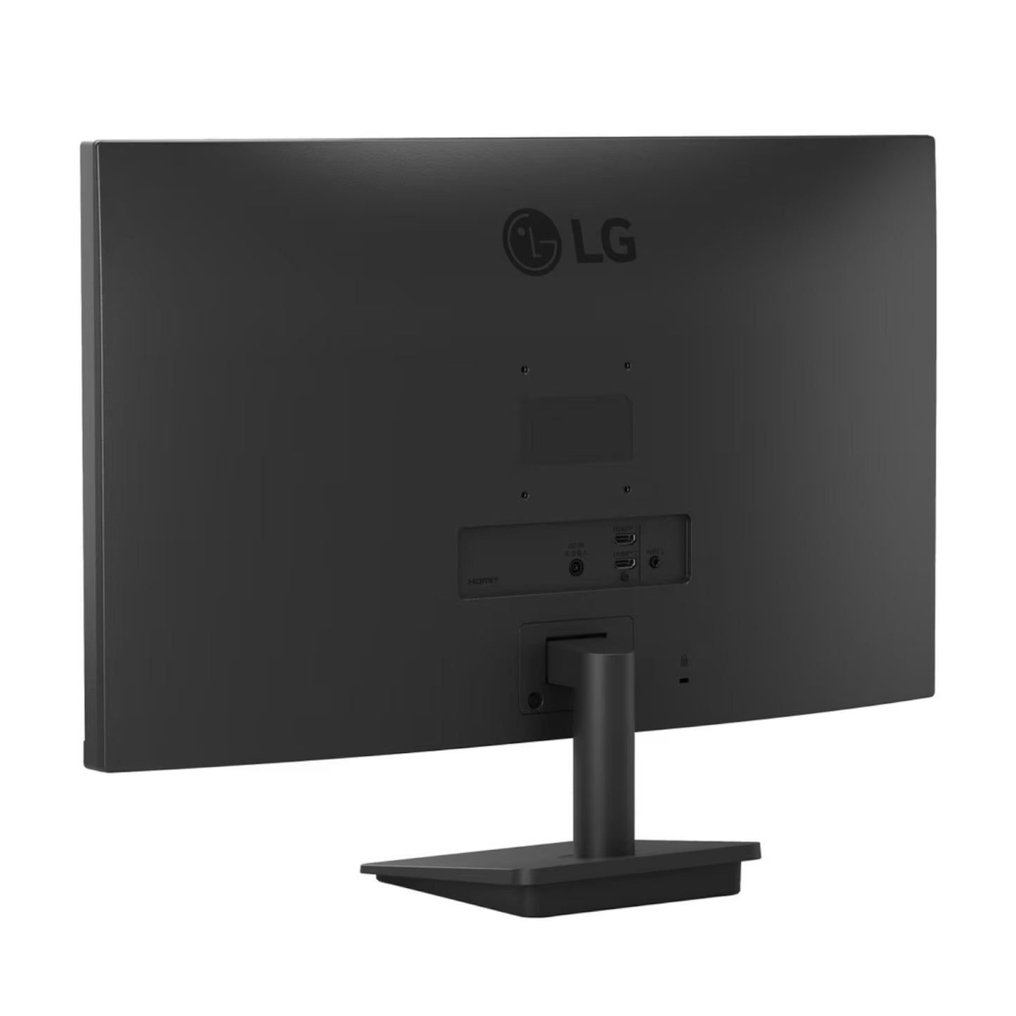 LG Essential 27" FHD IPS Monitor 100Hz-3