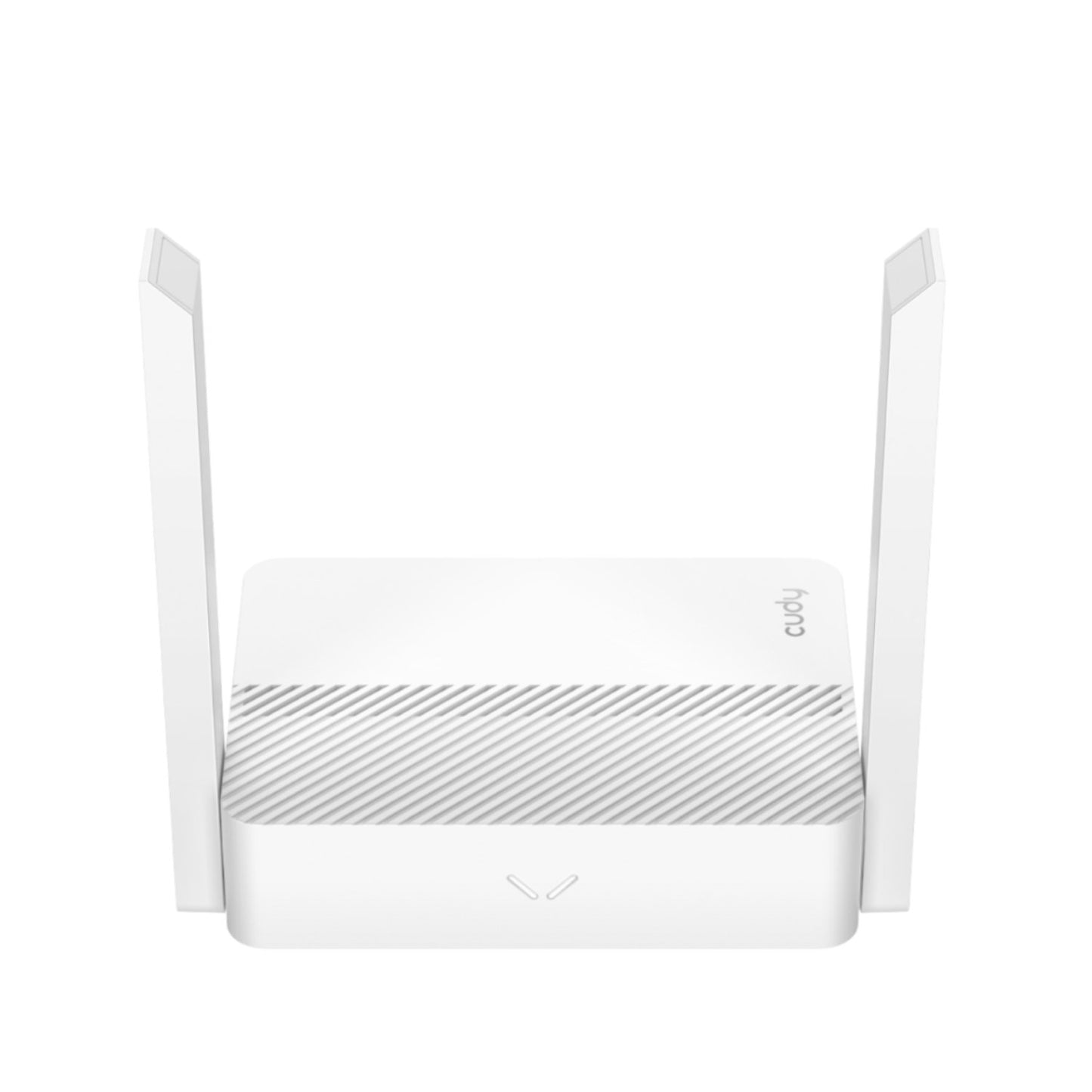Cudy LT300 4G LTE N300 Wi-Fi Router - White-2