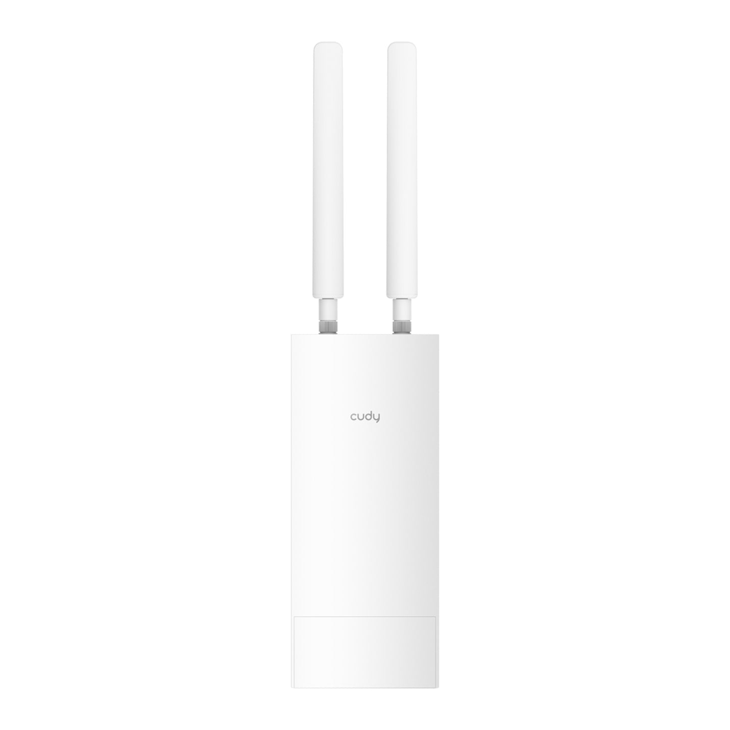Cudy LT400 4G LTE N300 300Mbps Wi-Fi Outdoor Router-0