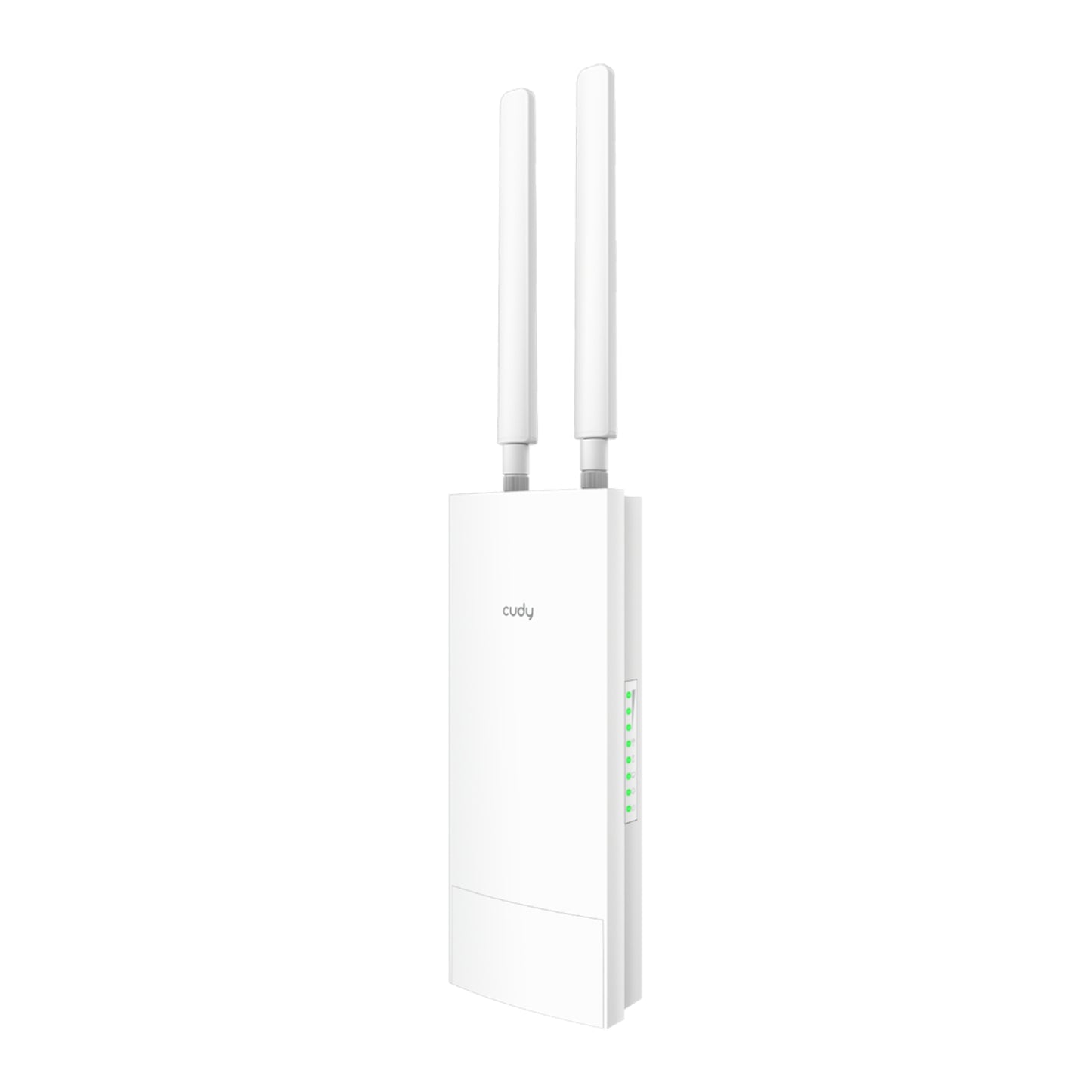 Cudy LT400 4G LTE N300 300Mbps Wi-Fi Outdoor Router-1