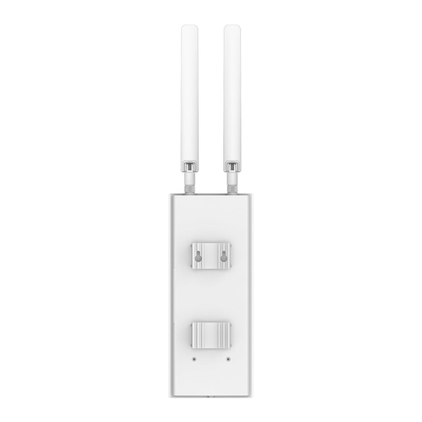 Cudy LT400 4G LTE N300 300Mbps Wi-Fi Outdoor Router-2