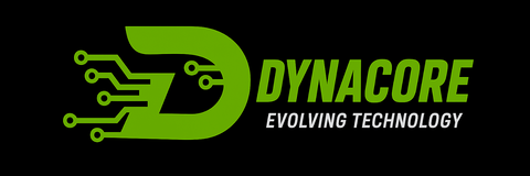 Dynacore