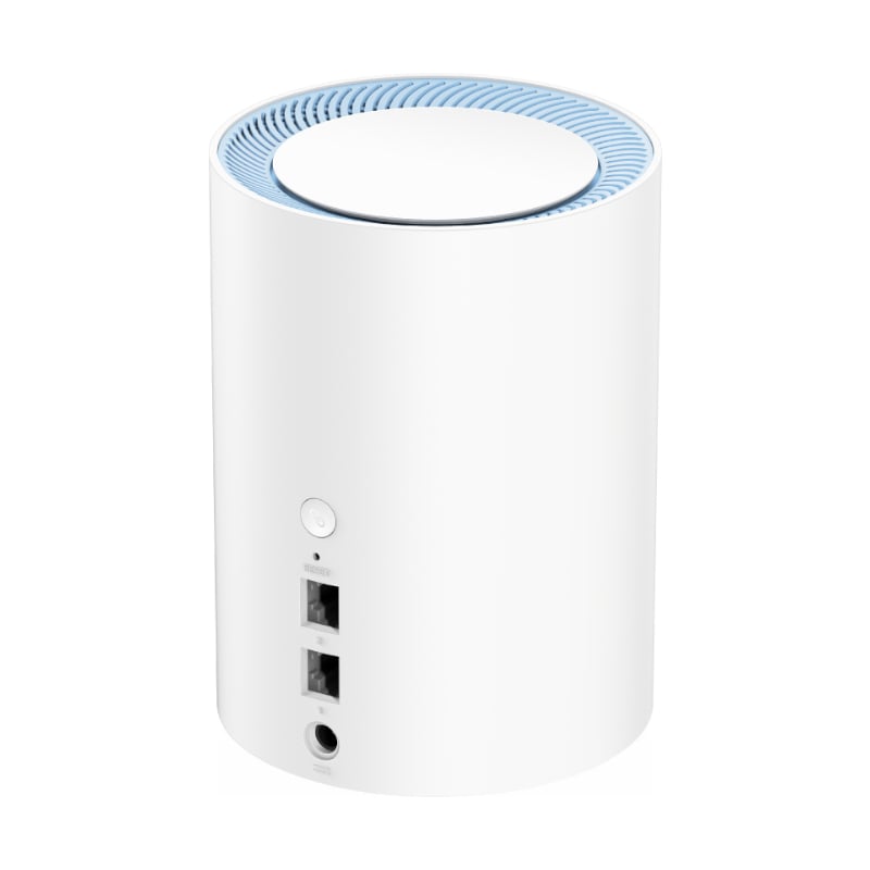 Cudy AC1200 Wi-Fi Mesh Kit 1 Pack-2