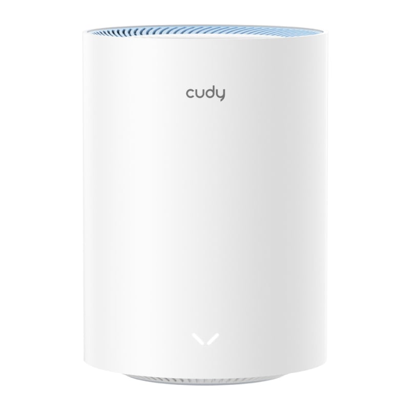 Cudy AC1200 Wi-Fi Mesh Kit 3 Pack-2