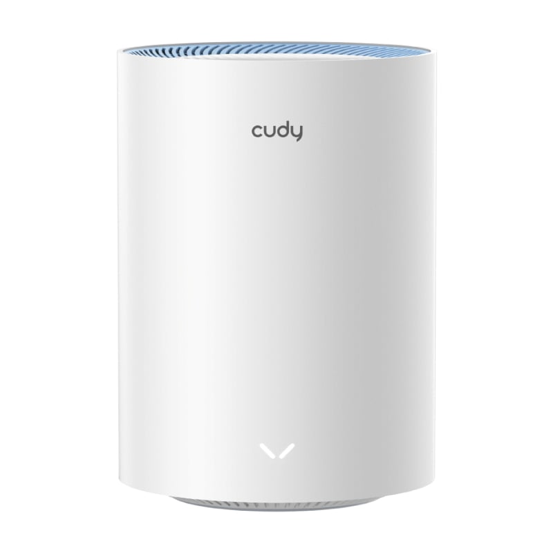 Cudy AC1200 Wi-Fi Mesh Kit 2 Pack-1