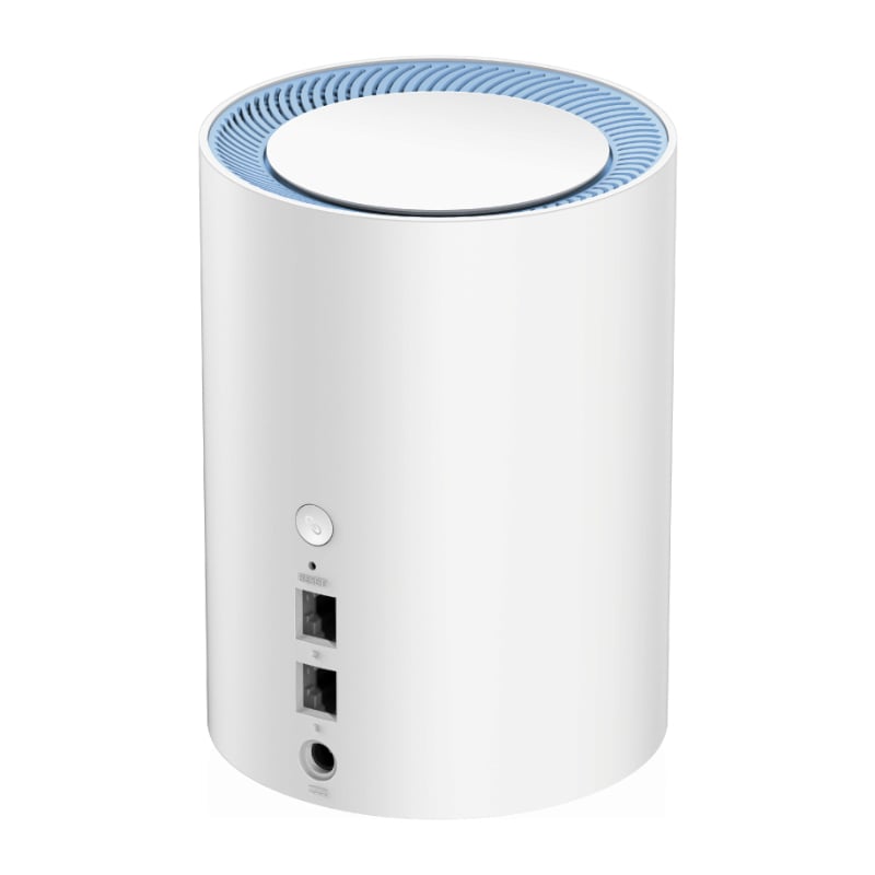 Cudy AC1200 Wi-Fi Mesh Kit 2 Pack-2