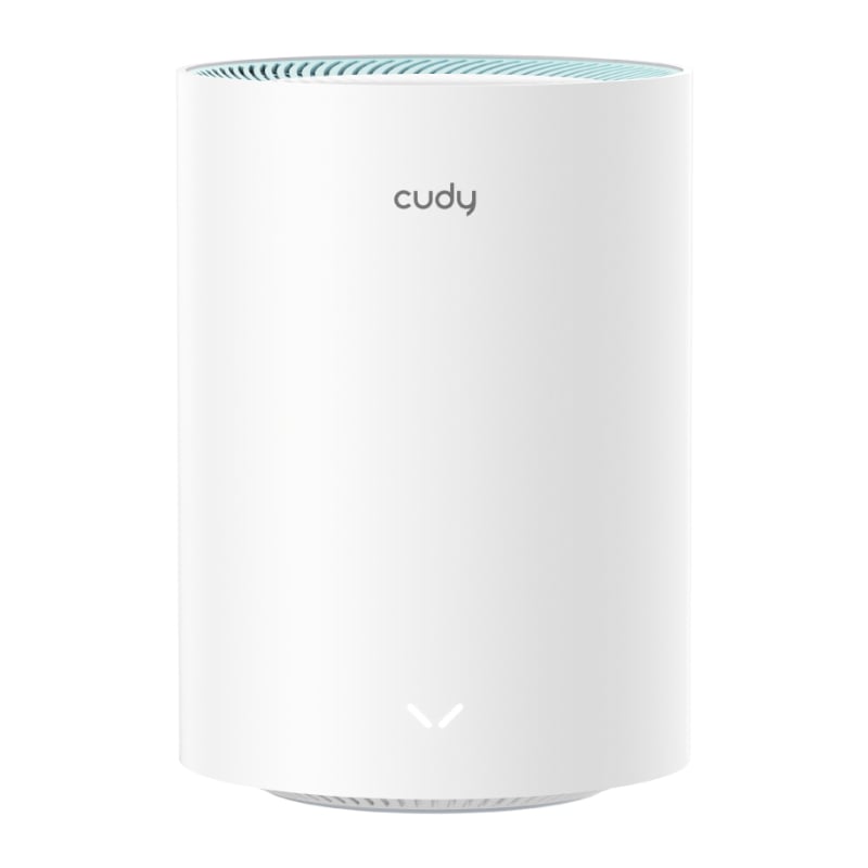 Cudy AC1200 Wi-Fi Mesh Kit 3 Pack With Gigabit-1