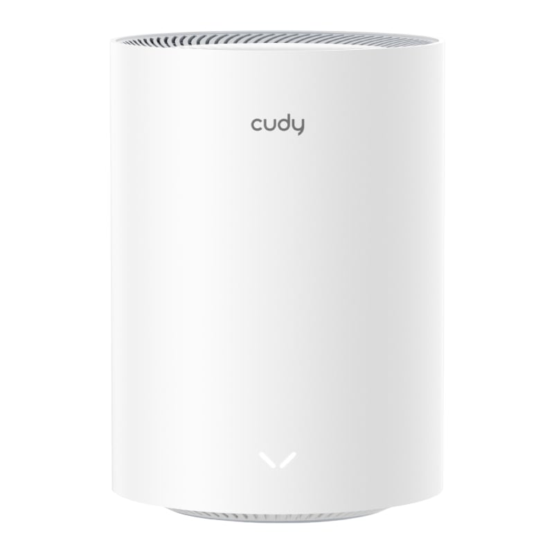 Cudy AX1800 Wi-Fi 6 Mesh Kit 3-Pack-1