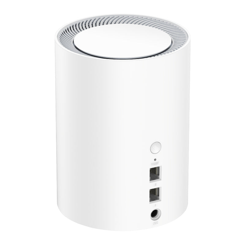 Cudy AX1800 Wi-Fi 6 Mesh Kit 3-Pack-2