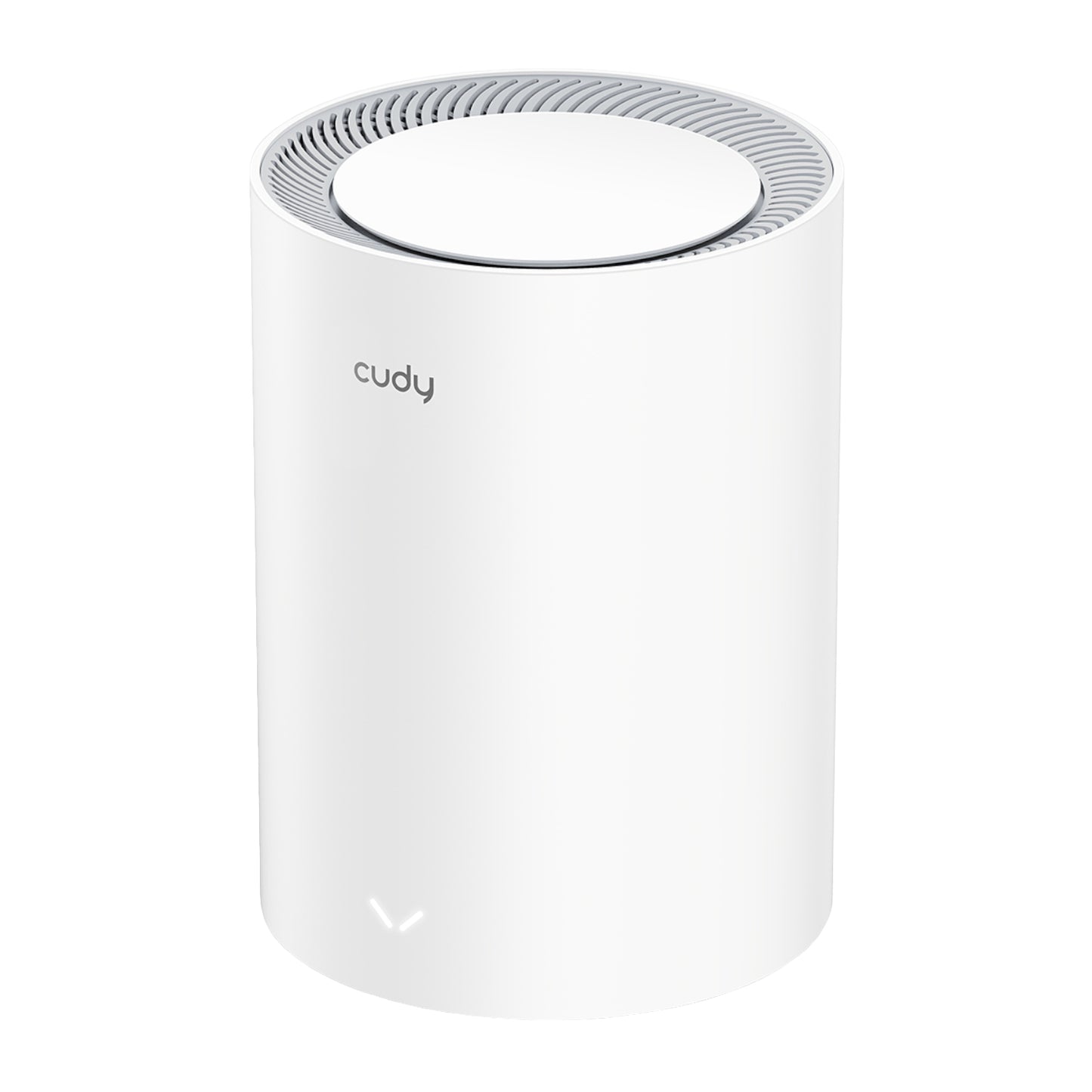 Cudy BE3600 Gigabit Mesh Wi-Fi 7 System (M3600) - 1 Pack-0