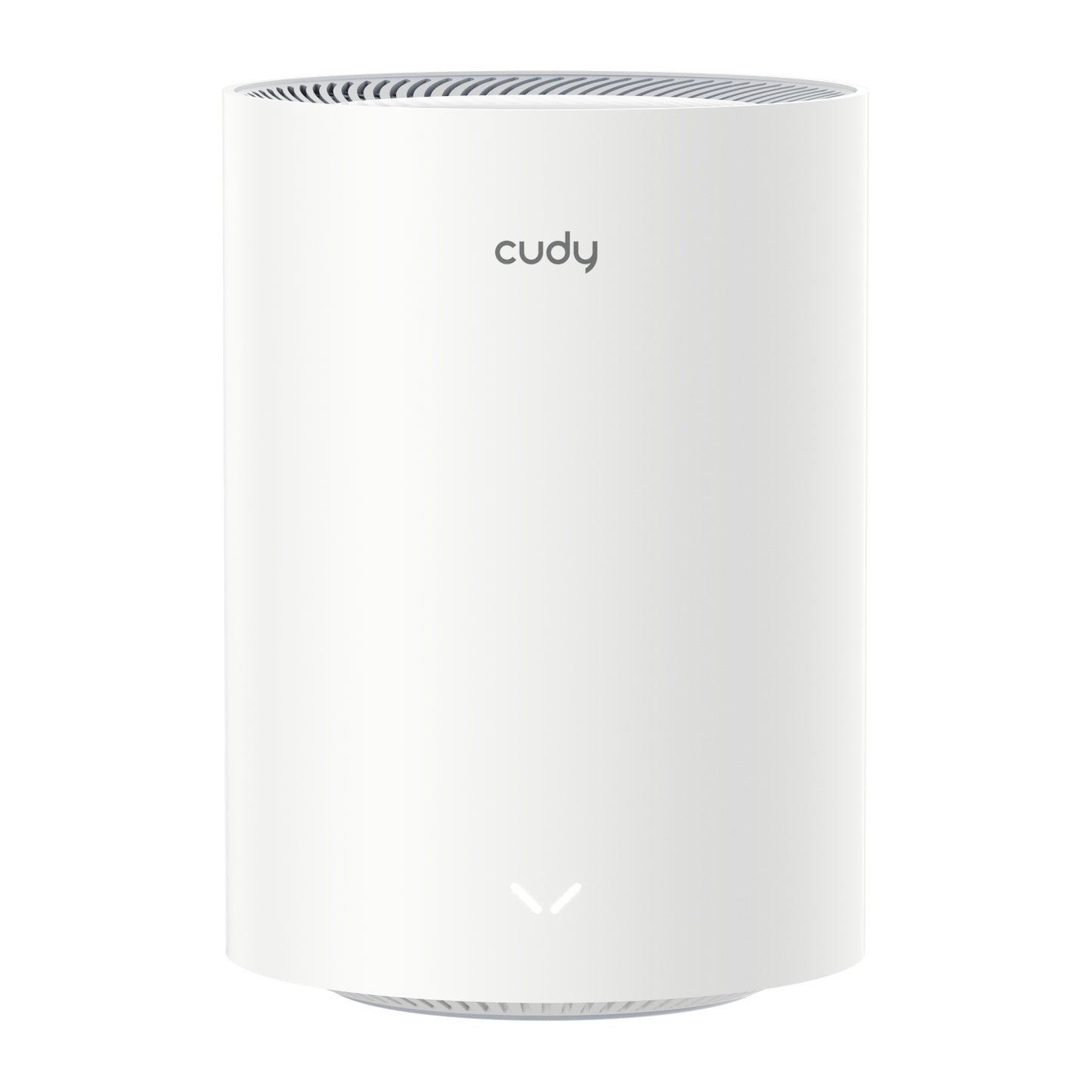 Cudy BE3600 Gigabit Mesh Wi-Fi 7 System (M3600) - 1 Pack-1