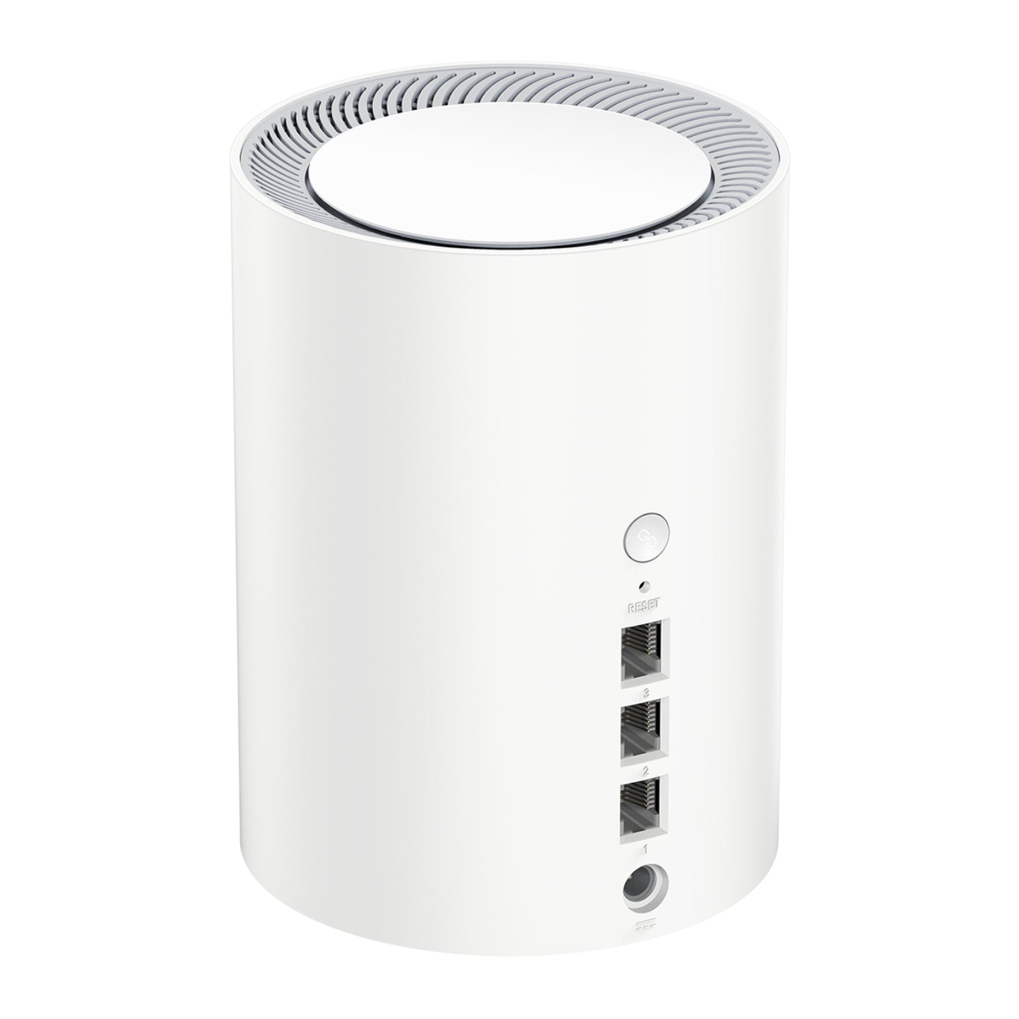 Cudy BE3600 Gigabit Mesh Wi-Fi 7 System (M3600) - 1 Pack-2