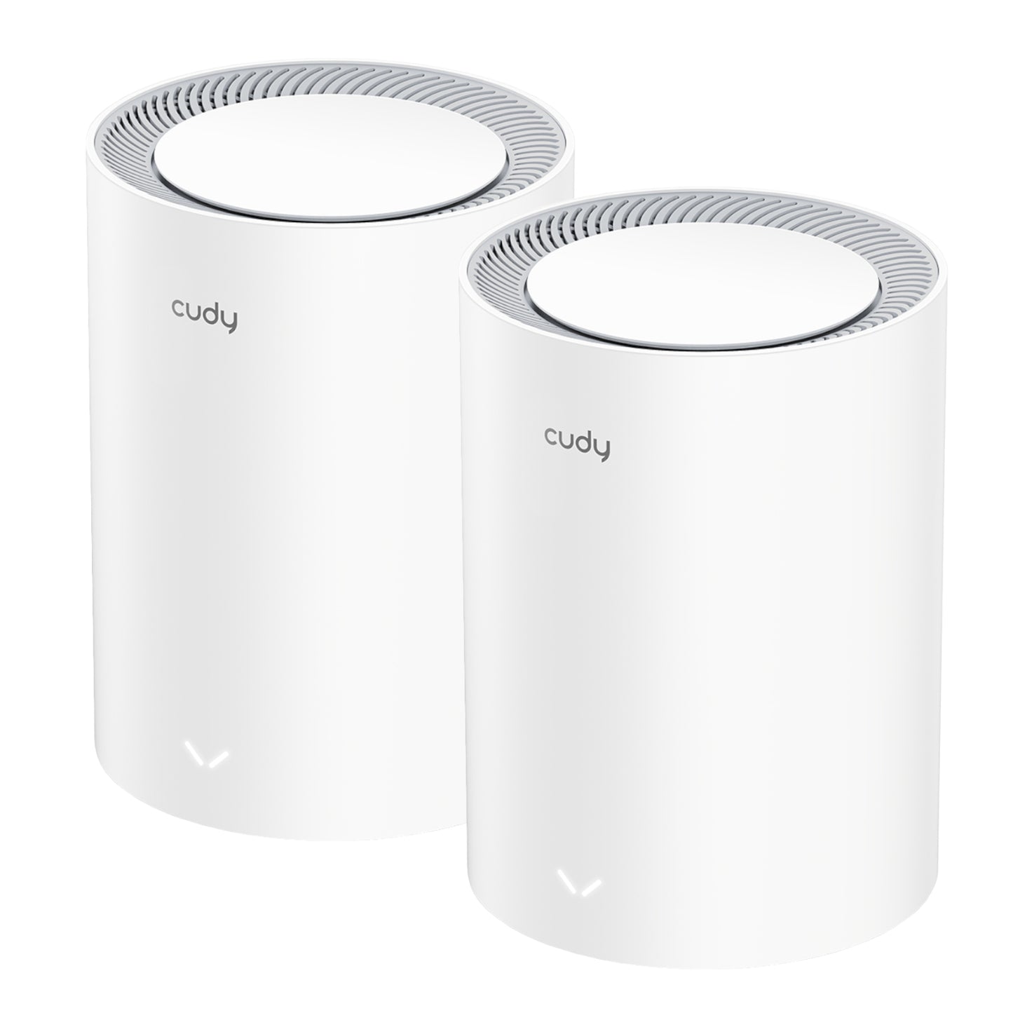 Cudy BE3600 Gigabit Mesh Wi-Fi 7 System (M3600) – 2 Pack-0