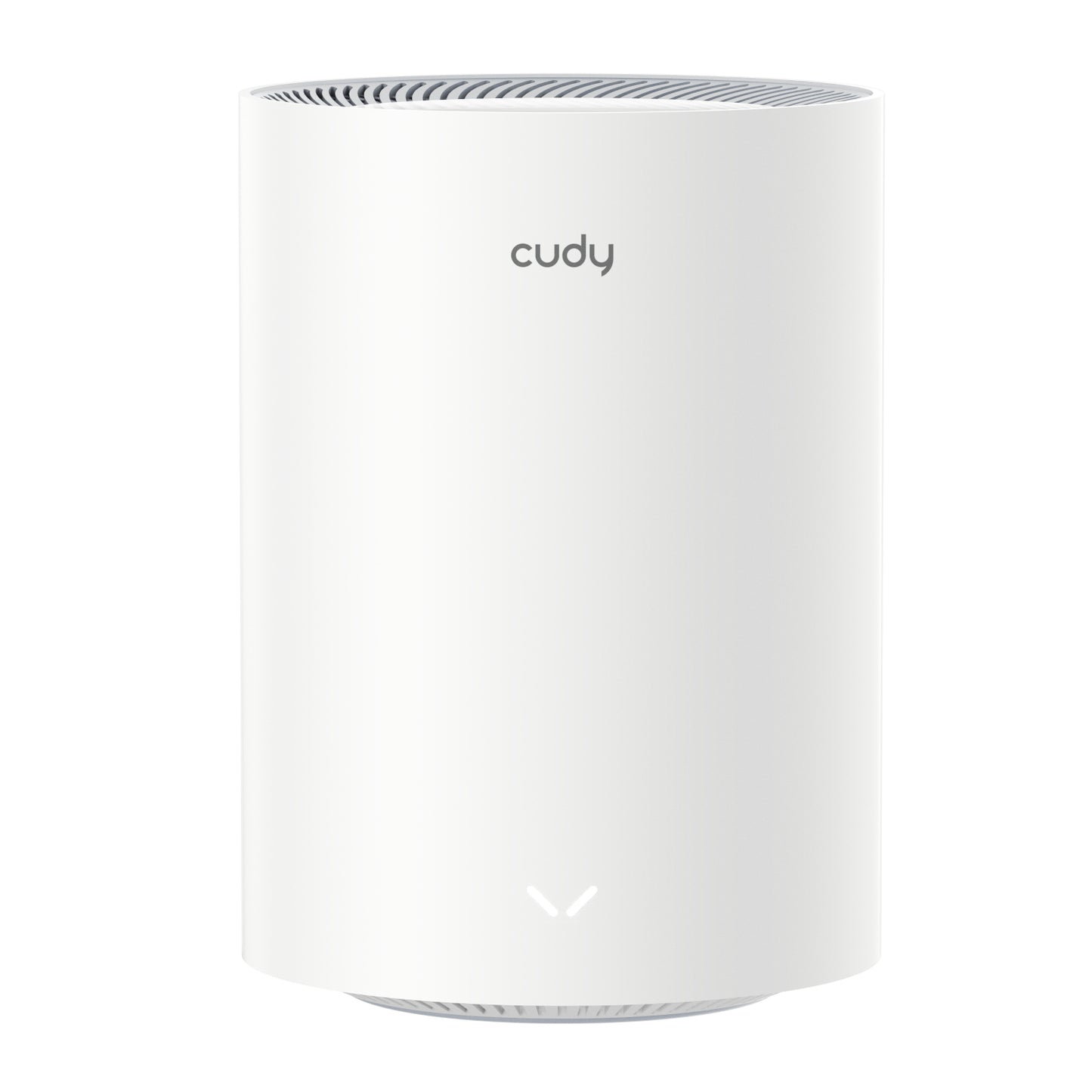 Cudy BE3600 Gigabit Mesh Wi-Fi 7 System (M3600) – 3 Pack-1