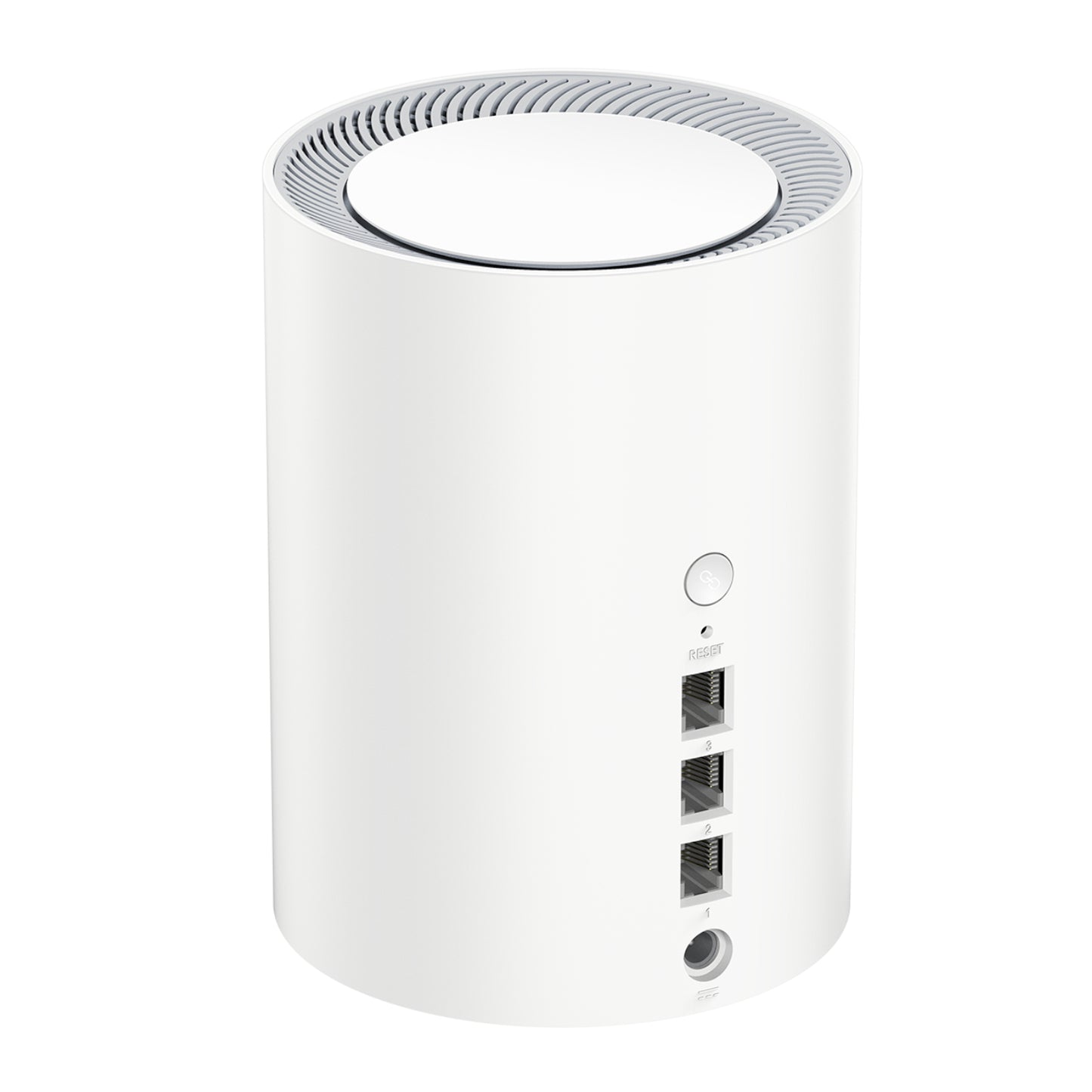 Cudy BE3600 Gigabit Mesh Wi-Fi 7 System (M3600) – 3 Pack-2