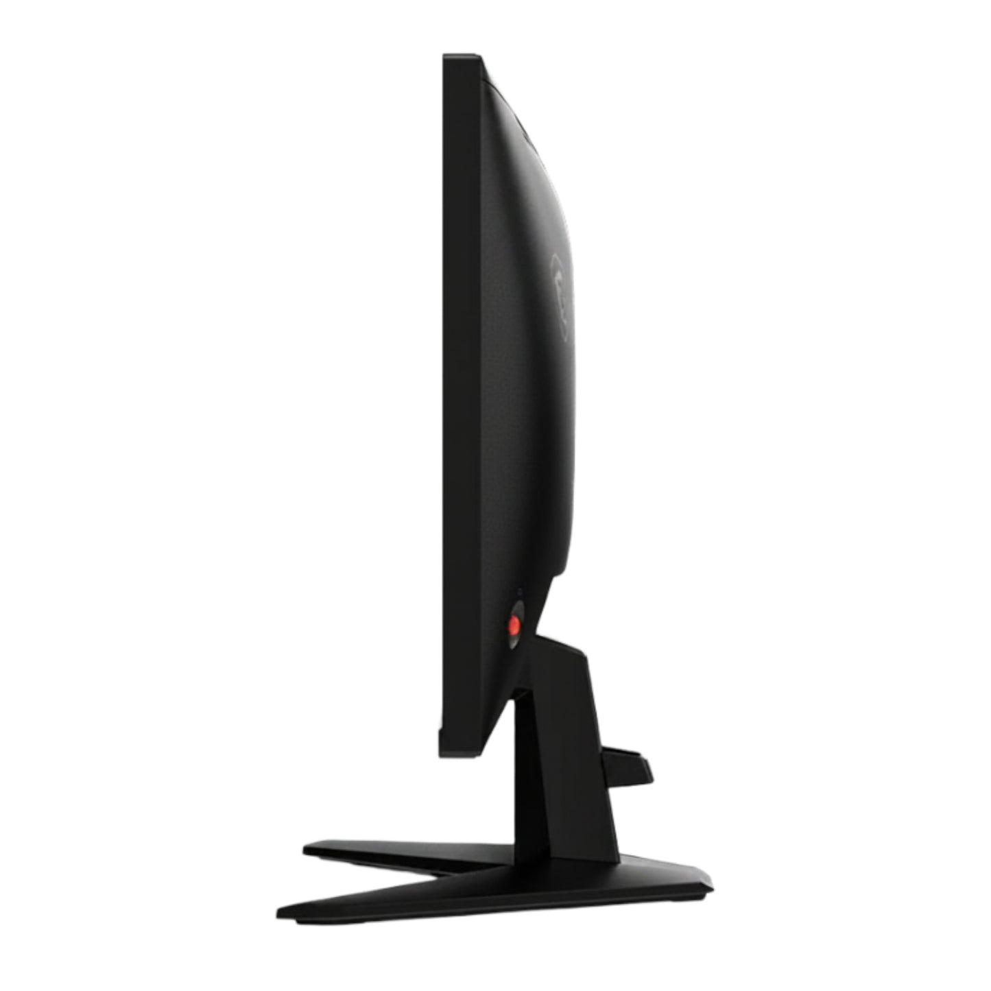 MSI MAG 255F E20 25" FHD 200Hz Rapid IPS Gaming Monitor-3