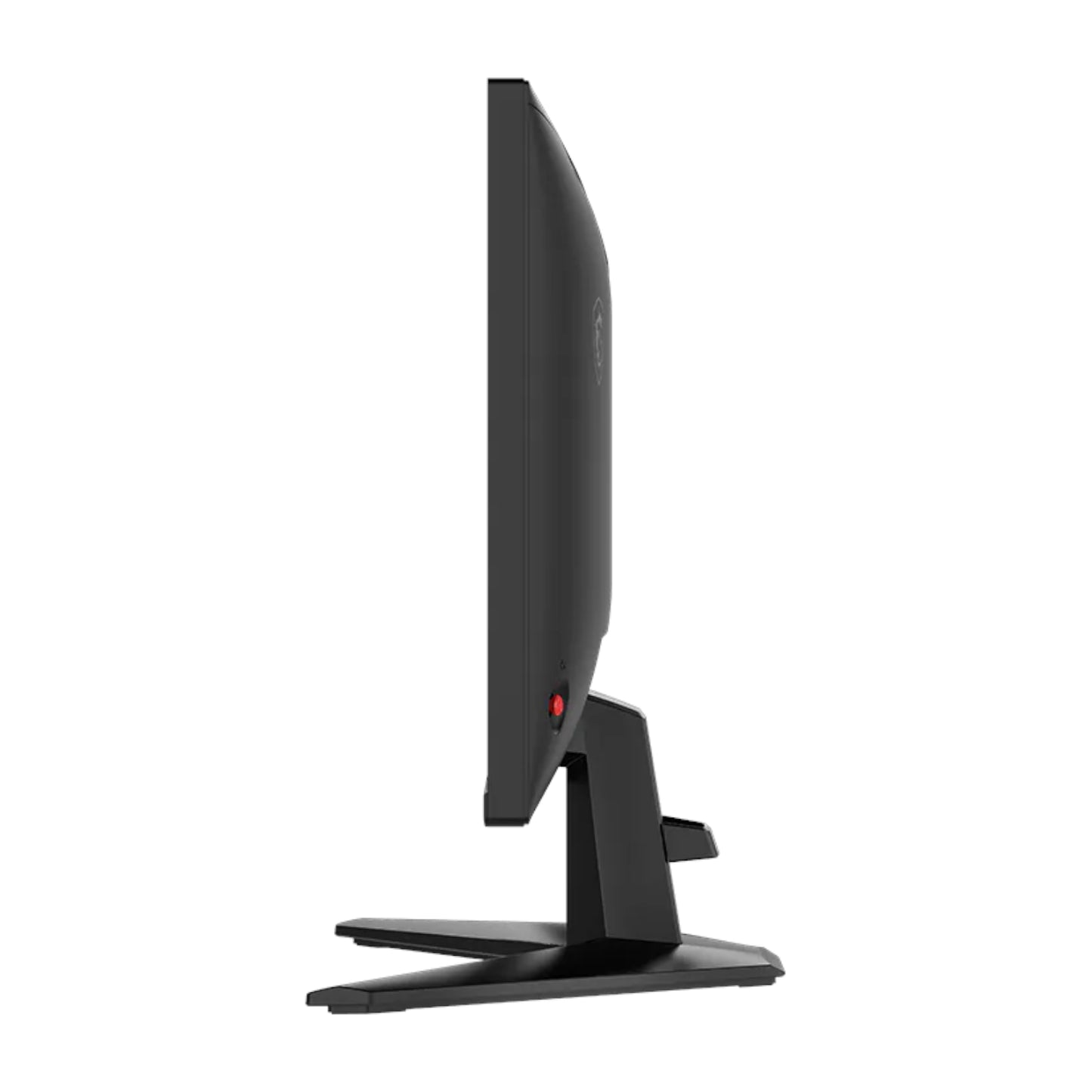 MSI MAG 255F X24 25″ FHD 240Hz IPS Gaming Monitor-3