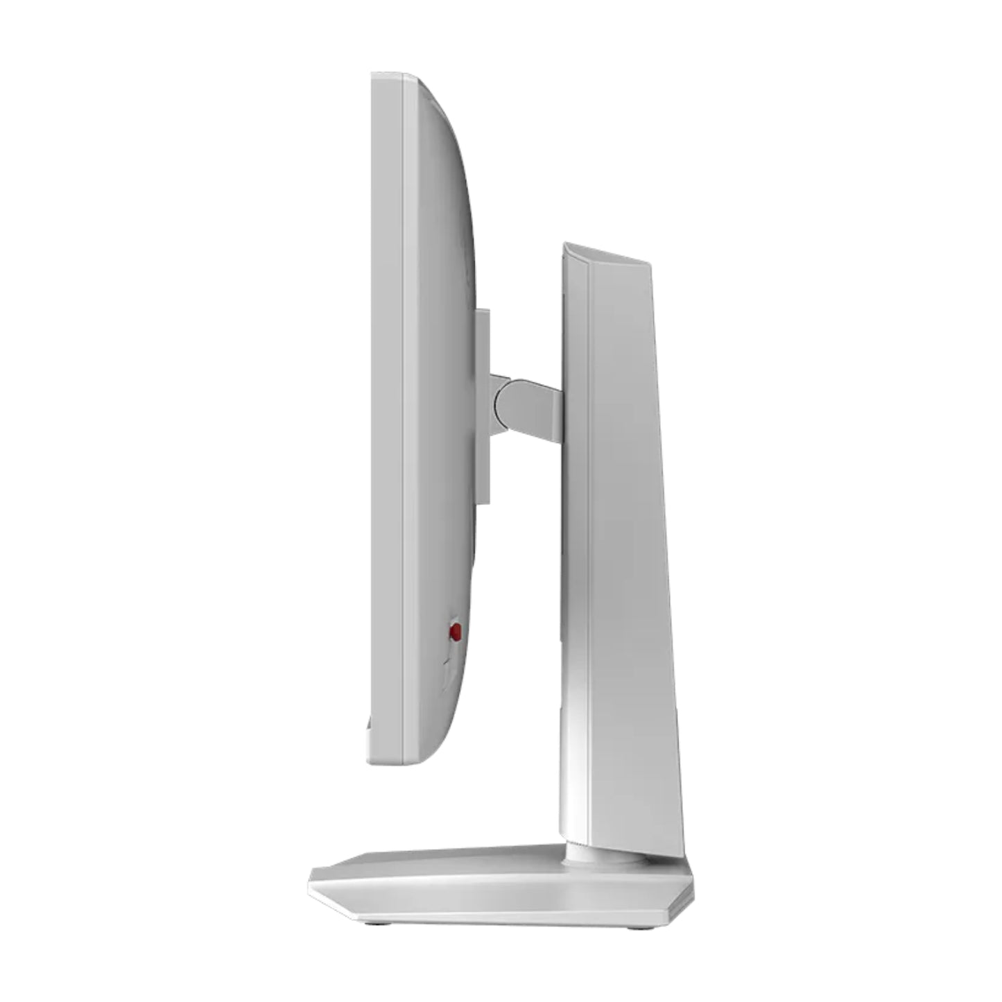 MSI MAG 274QRFW E20 27" WQHD 200Hz IPS Gaming Monitor - White-3