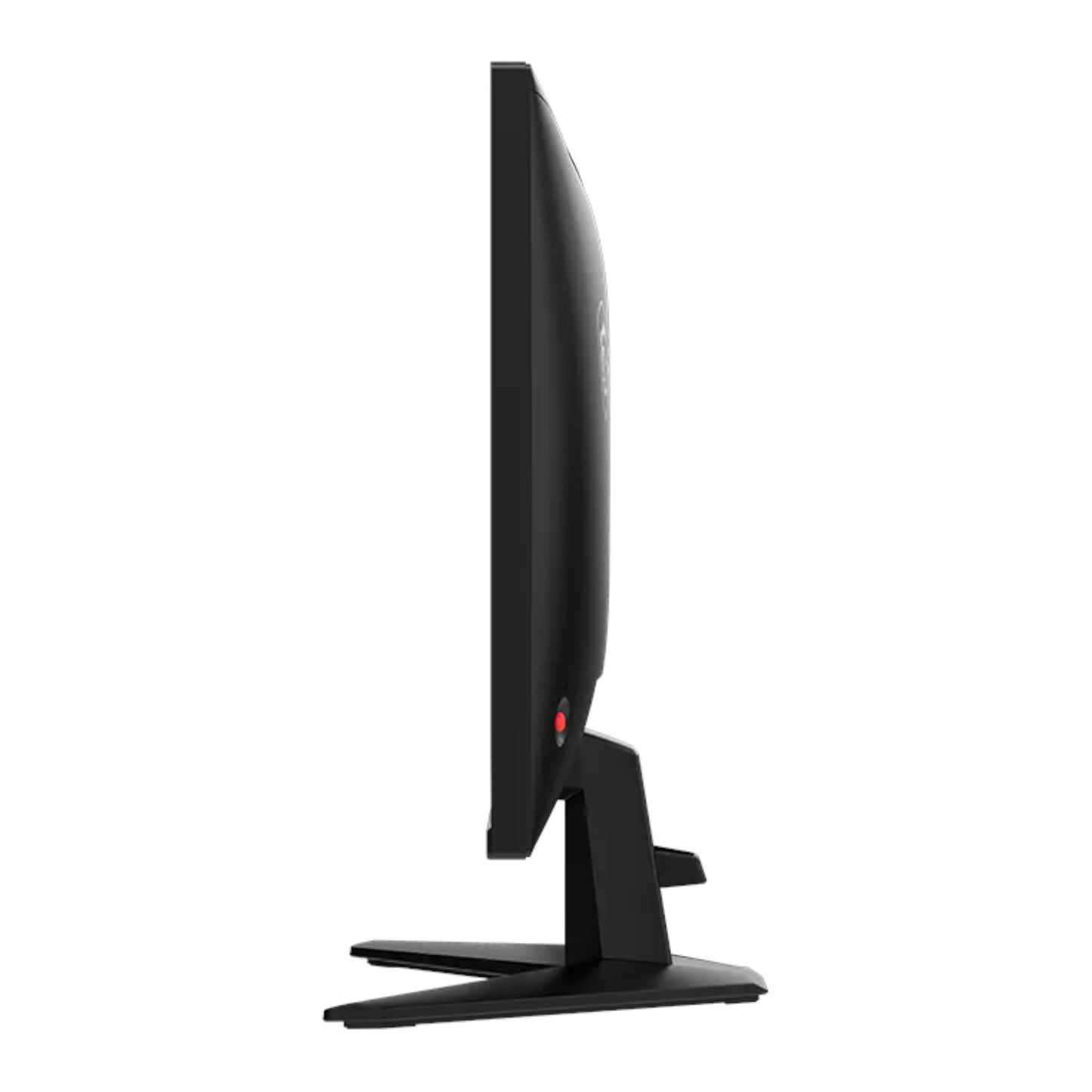 MSI MAG 275F E20 27" FHD 200Hz Rapid IPS Gaming Monitor-3