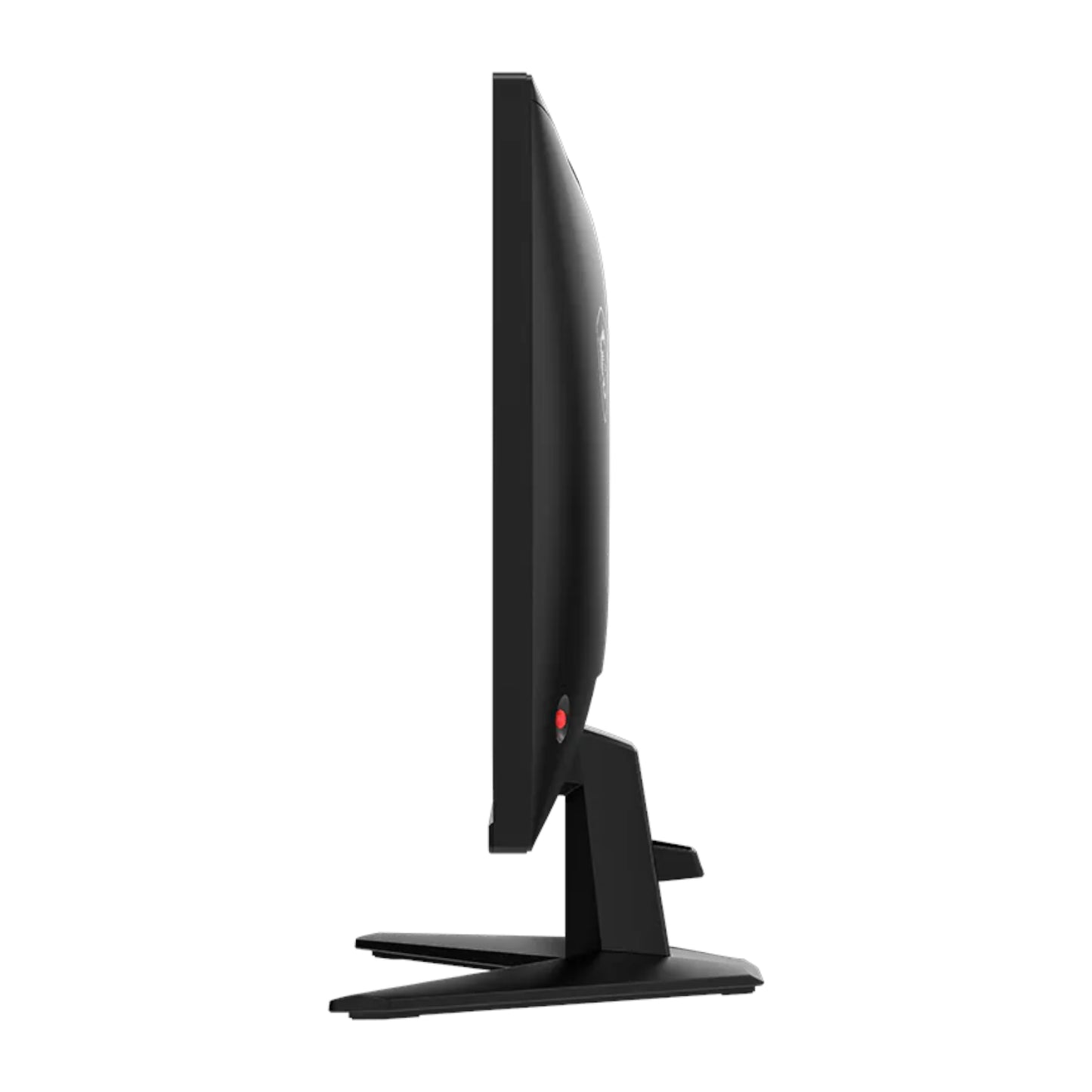 MSI MAG 275QF E20 27" WQHD 200Hz IPS Gaming Monitor-3