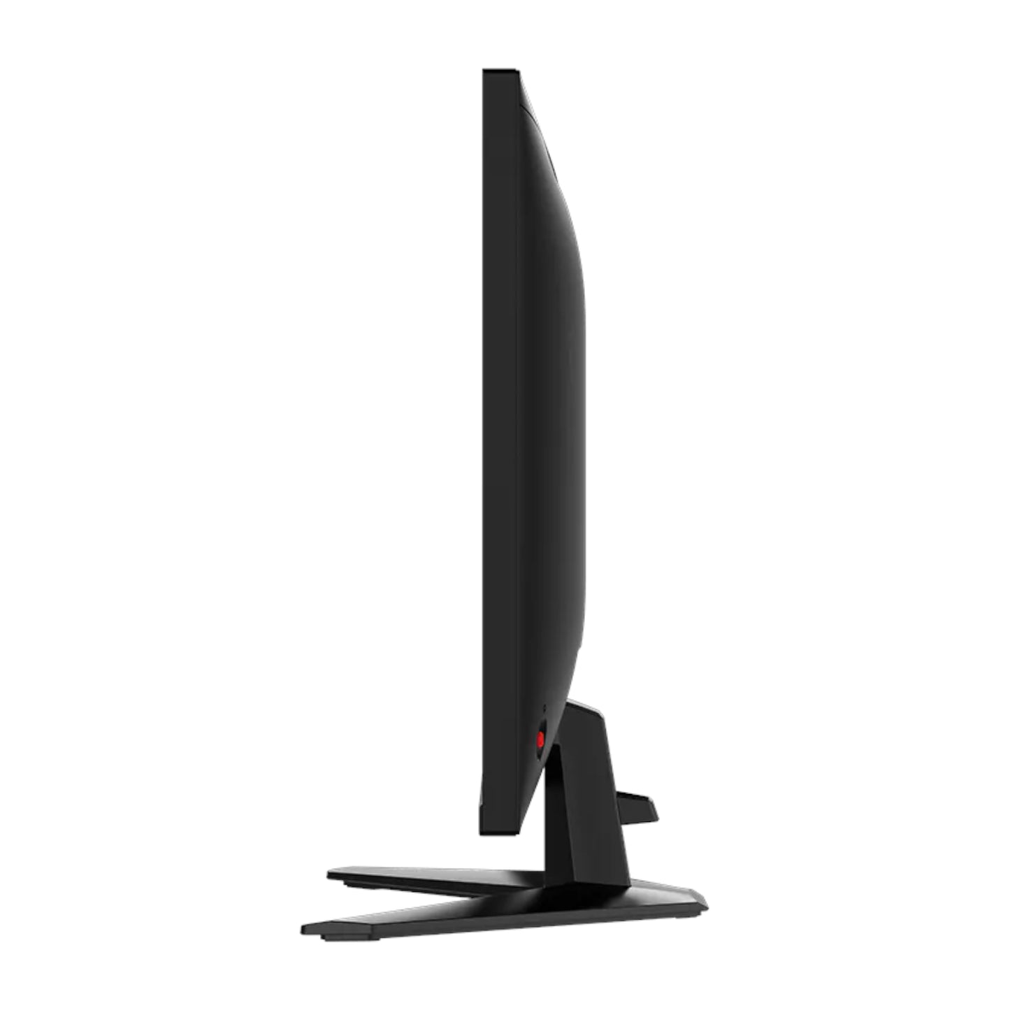 MSI MAG 325QF E18V 32" WQHD 180Hz VA Gaming Monitor-3