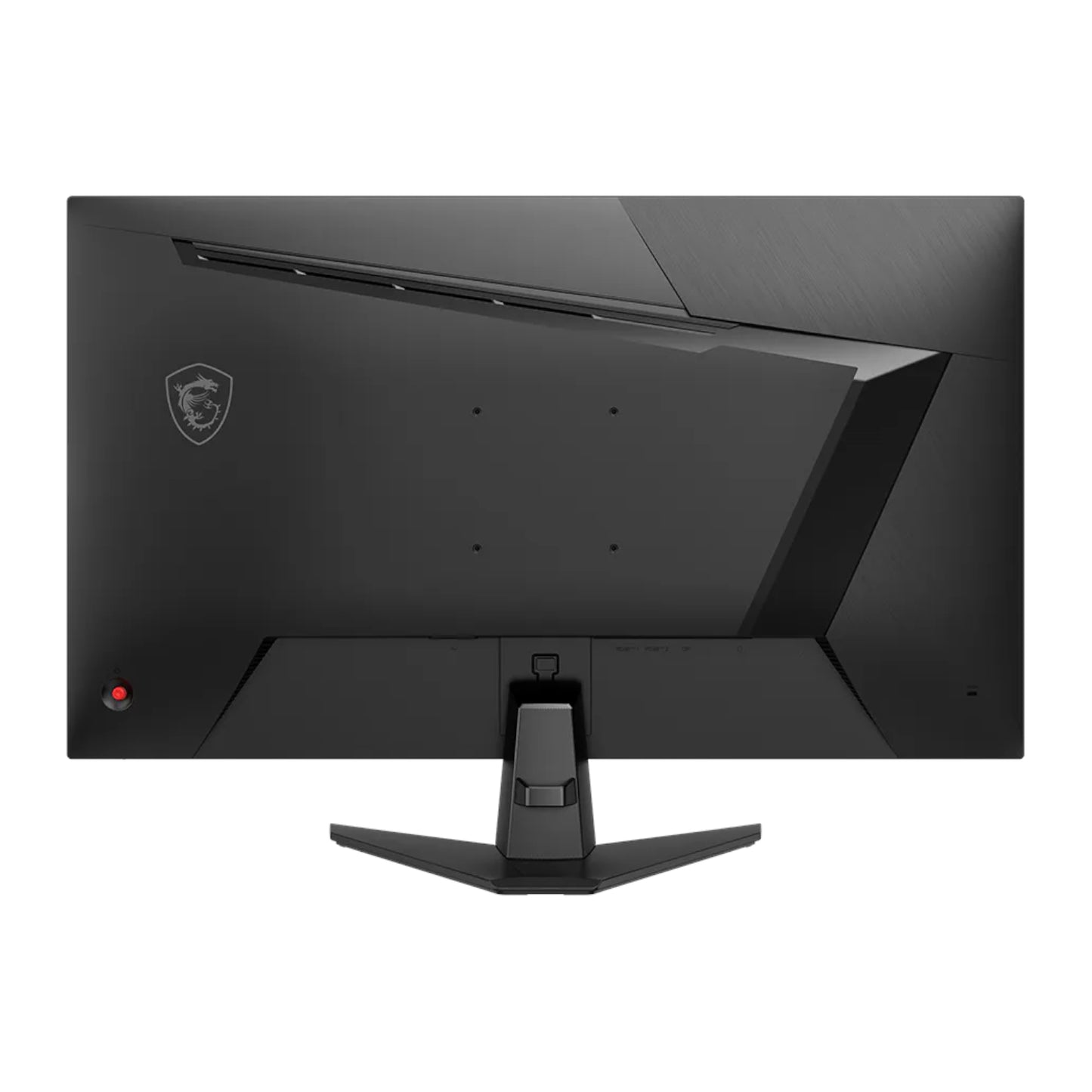 MSI MAG 325QF E18V 32" WQHD 180Hz VA Gaming Monitor-4
