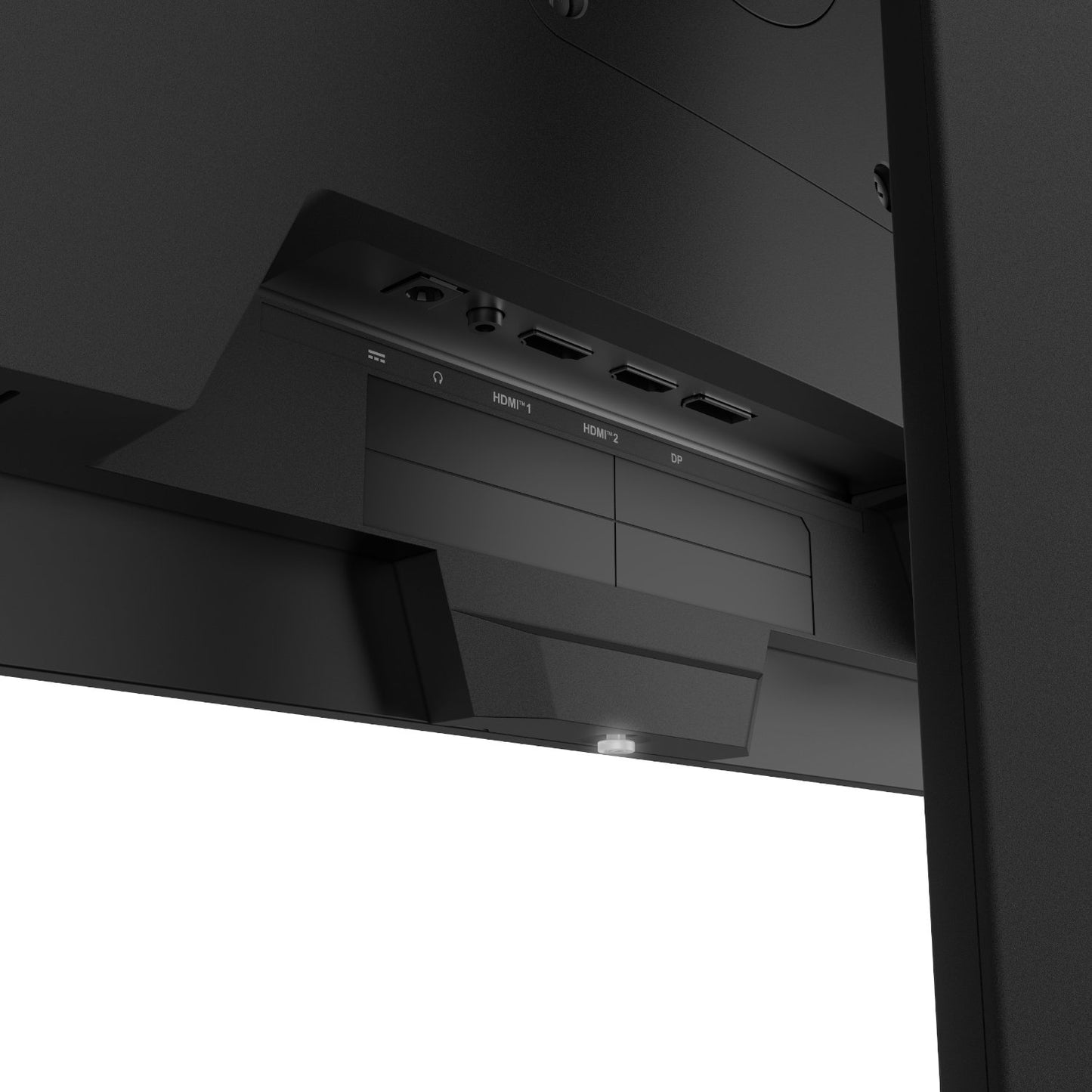 MSI MAG 273QP QD-OLED X24 27" WQHD 240Hz 0.03ms Gaming Monitor-5