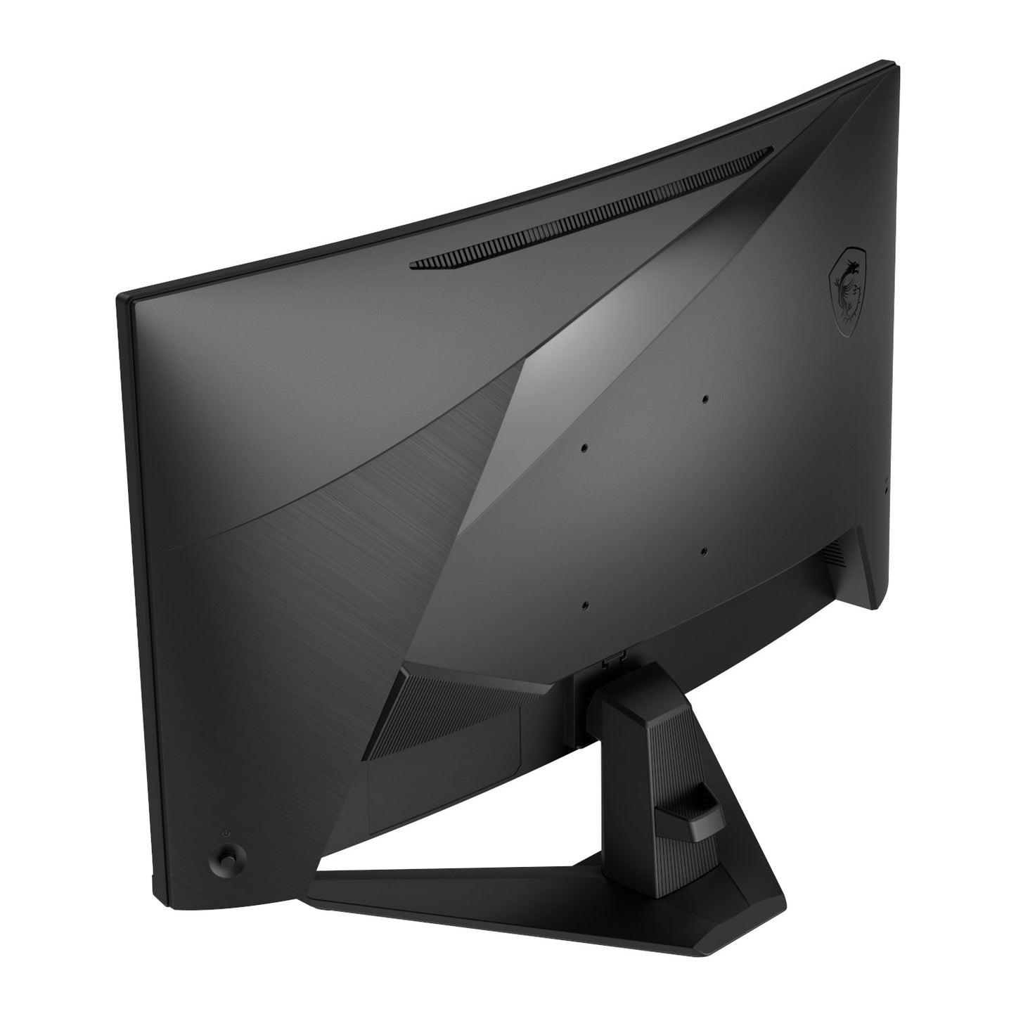 MSI MAG 276CF E20 27" 1080P FHD 200Hz 0.5ms Curved Gaming Monitor-2