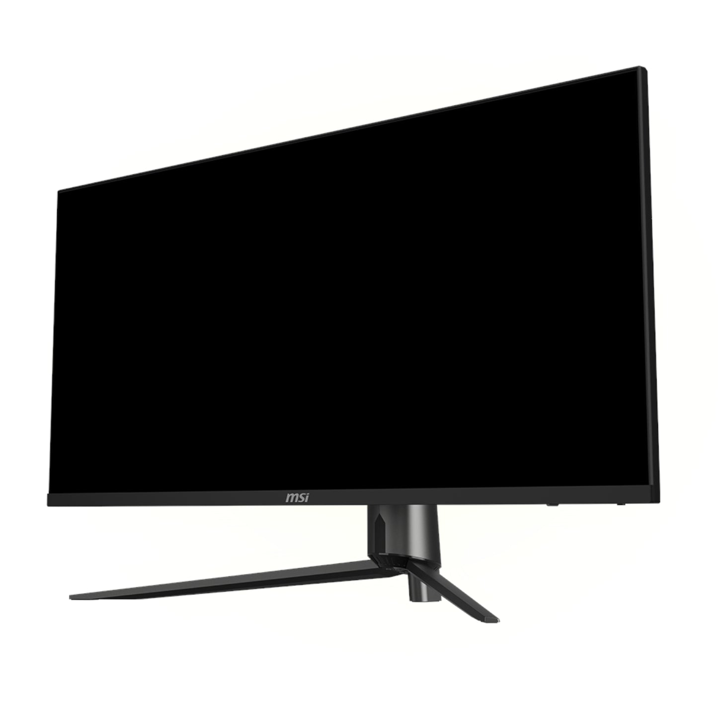 MSI MAG 401QR 40" UWQHD 155Hz Ultra Wide Gaming Monitor-1