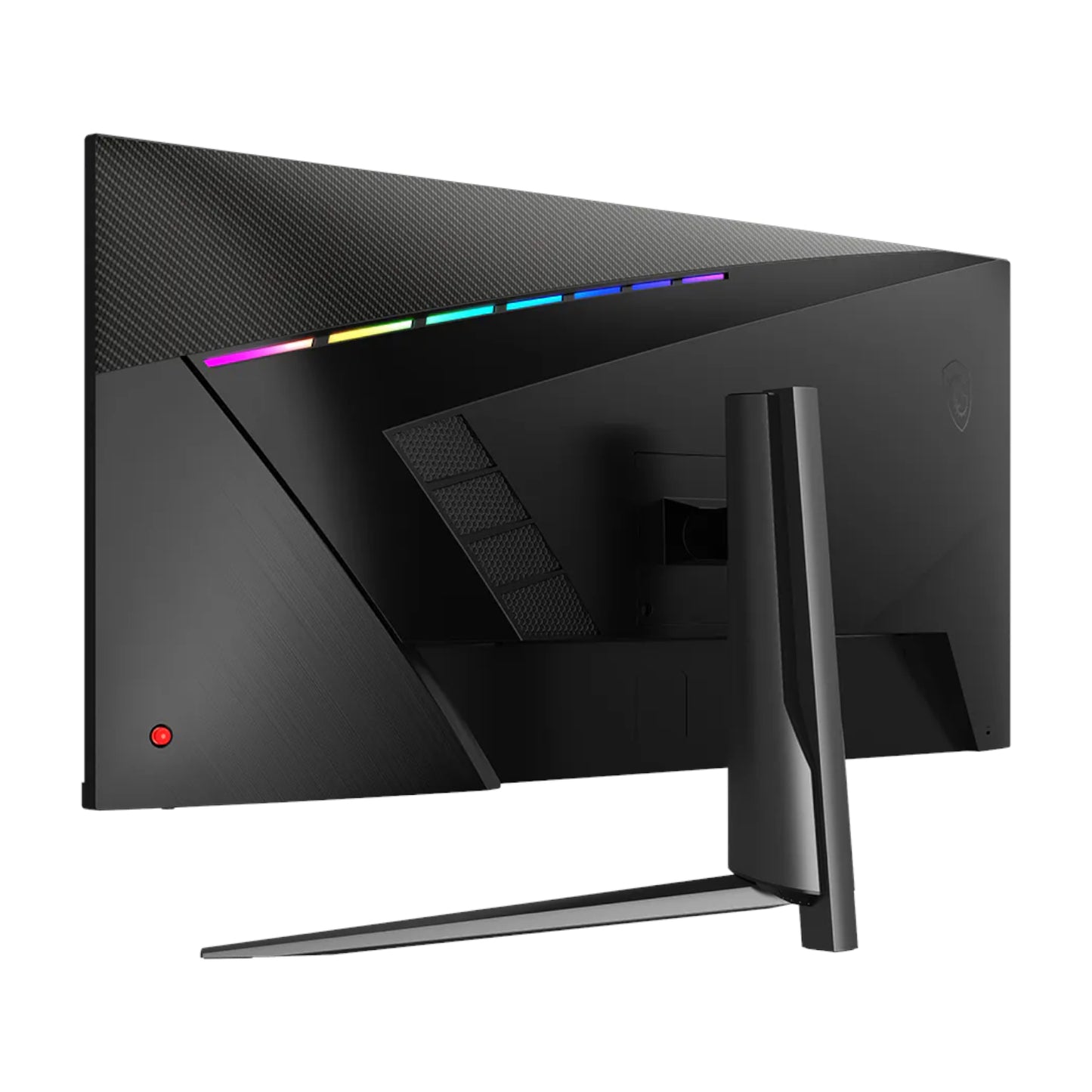 MSI MAG 401QR 40" UWQHD 155Hz Ultra Wide Gaming Monitor-2