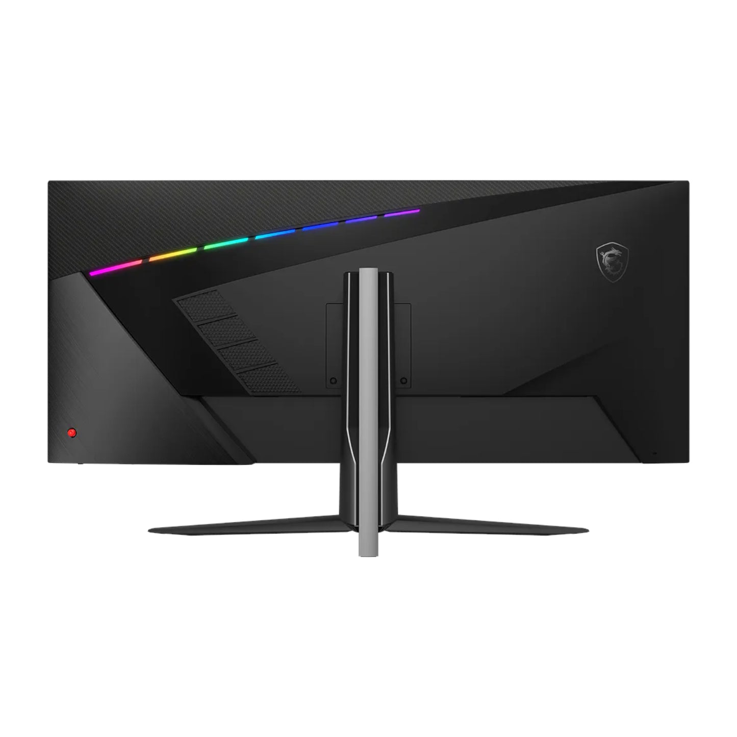 MSI MAG 401QR 40" UWQHD 155Hz Ultra Wide Gaming Monitor-3