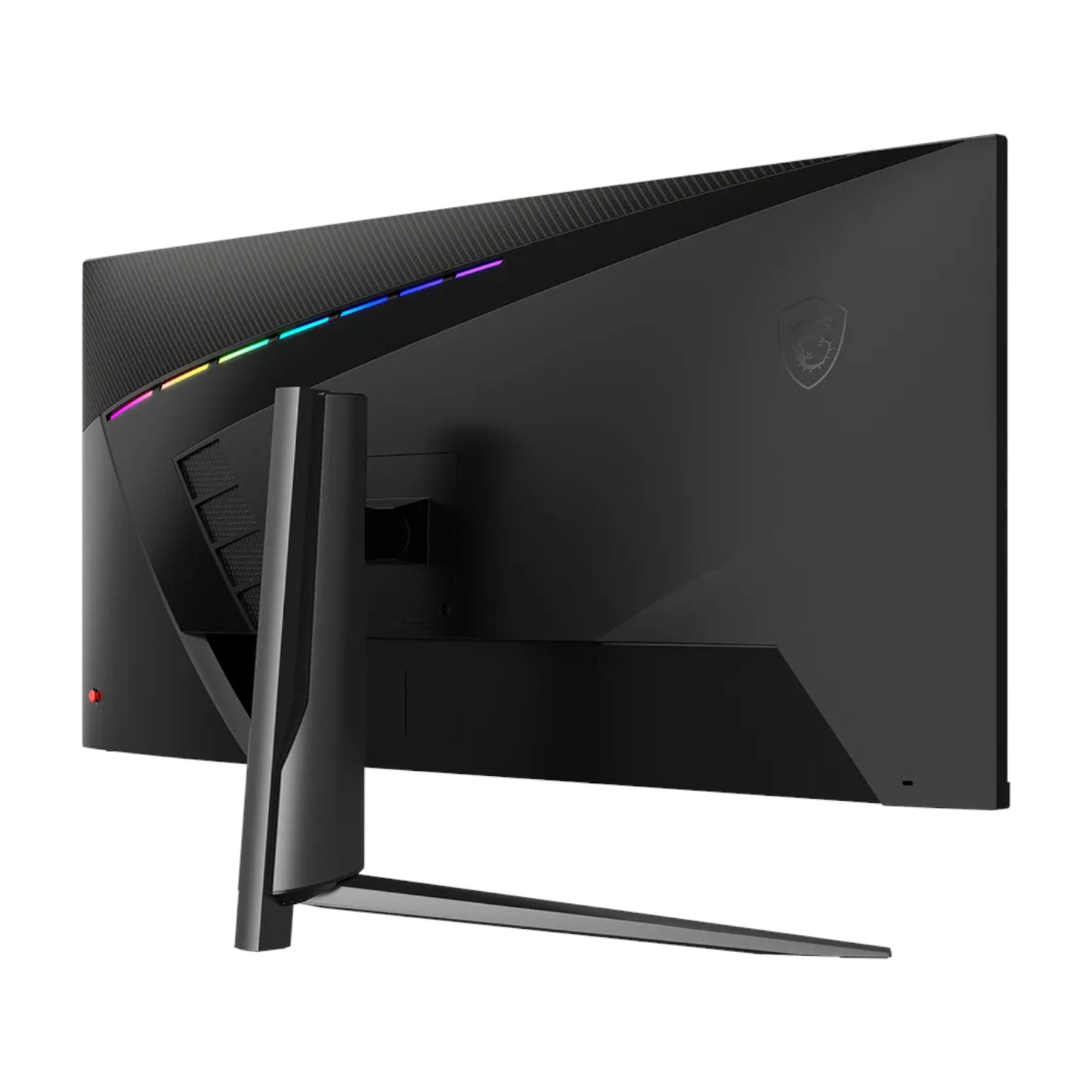 MSI MAG 401QR 40" UWQHD 155Hz Ultra Wide Gaming Monitor-4