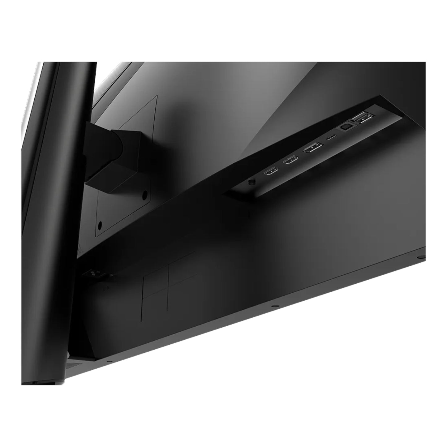 MSI MAG 401QR 40" UWQHD 155Hz Ultra Wide Gaming Monitor-5