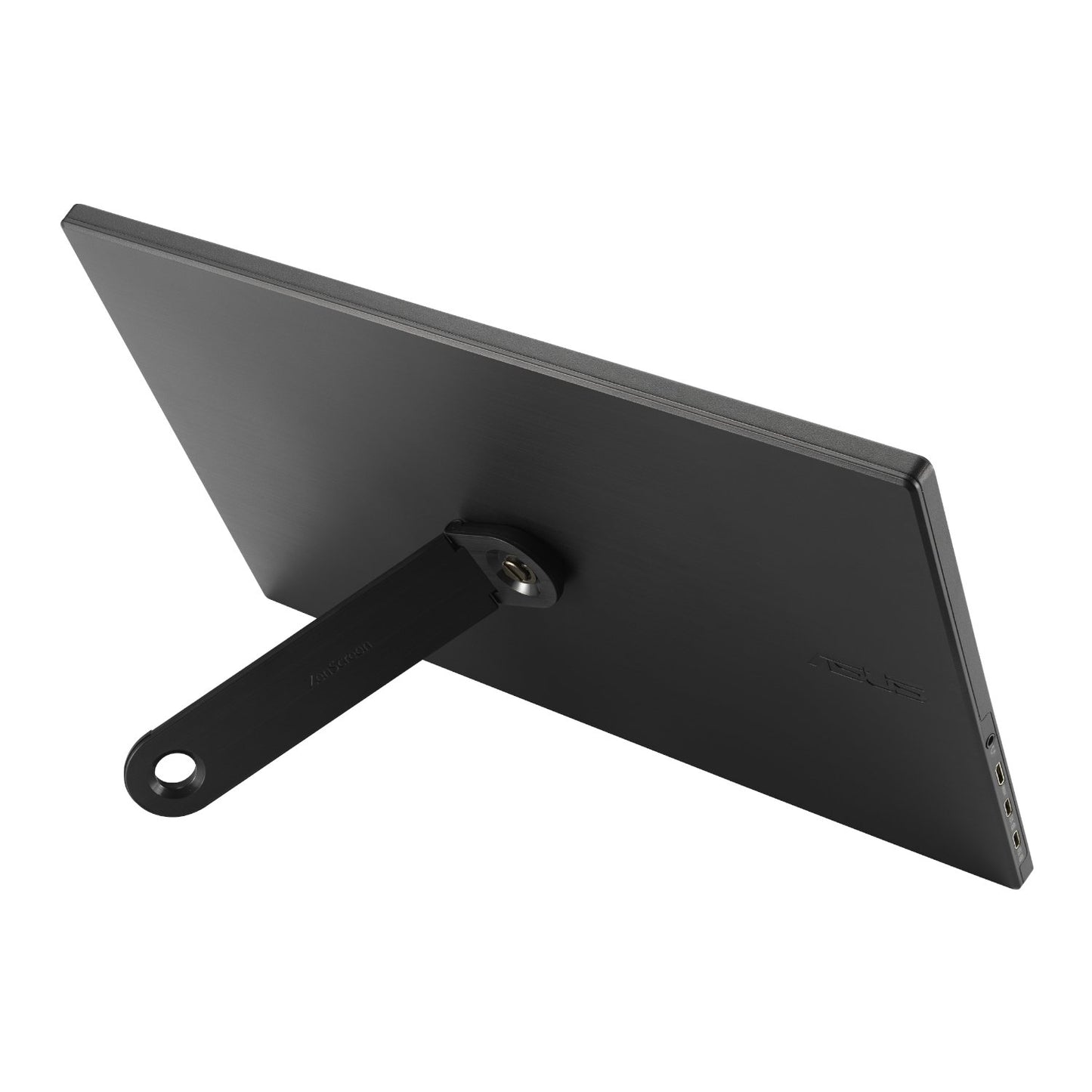 Asus ZenScreen 15.6" FHD IPS 60Hz Portable Monitor-3